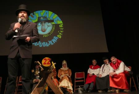 ŽAGANJE BABE 04 FOTO LJUBO VUKELIČ